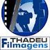 Avatar de Thadeu Filmagens