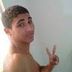 Avatar de Lucas Gomes