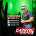 Avatar de Gabryel Rocha