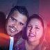Avatar de Stefany Tefinha