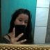 Avatar de Stefany  Andrade