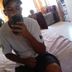 Avatar de Edmylson Marçal