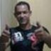 Avatar de Etelvino Ferreira Batista