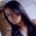 Avatar de Andressa Beatriz Bento da Silva