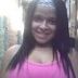 Avatar de thaiane