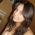 Avatar de josiane