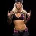 Avatar de Ashley Massaro.