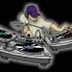 Avatar de DJ Toyn mix ATUALIZADO 2013