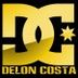 Avatar de Delon Excalimburgt da Costa