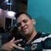 Avatar de Kellson Mattos