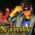 Avatar de xandy santos