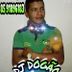 Avatar de DEEJAY DOGAO