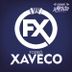 Avatar de Forró  Xaveco