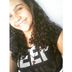 Avatar de nikaelly gabrielly