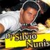 Avatar de DjSilvio Nunis