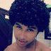 Avatar de Thiago Vieira