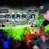 Avatar de Dj Emerson = O Inigualável