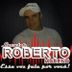 Avatar de Roberto  moreno