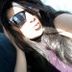 Avatar de Yasmin Freitas