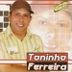 Avatar de Toninho Ferreira