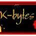 Avatar de banda K'bytes