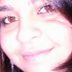 Avatar de Nathalia Damasceno