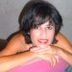 Avatar de jacineia rossow da silva