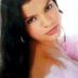 Avatar de dayane castro ferreira