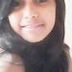 Avatar de jessica rodrigues