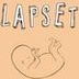 Avatar de lapset music