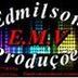 Avatar de Edmilson Marques