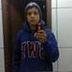 Avatar de Matheus Henrique Wichoski