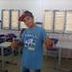 Avatar de Savyo Alves