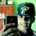 Avatar de Willian Santos