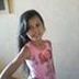 Avatar de Stefany Alves