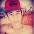 Avatar de Anderson Fernandes