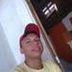 Avatar de Jackson Rodrigues