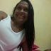 Avatar de Zuleide Gomes