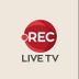 Avatar de REC LIVE STUDIO WEB TV