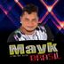 Avatar de Mayk Brasil