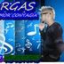 Avatar de hwgo teclado vargas