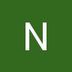 Avatar de Neildo Rodrigues Silva