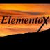 Avatar de ELEMENTO-X banda elemento x