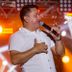 Avatar de JUNIOR PRAXE