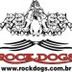 Avatar de ROCKDOGS