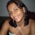 Avatar de Telma Cavalcante Nunes