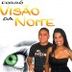 Avatar de banda visao da noite