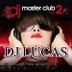 Avatar de DJ LUCAS