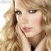 Avatar de sofia_swift_gomez