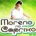 Avatar de moreno  no caprixo.